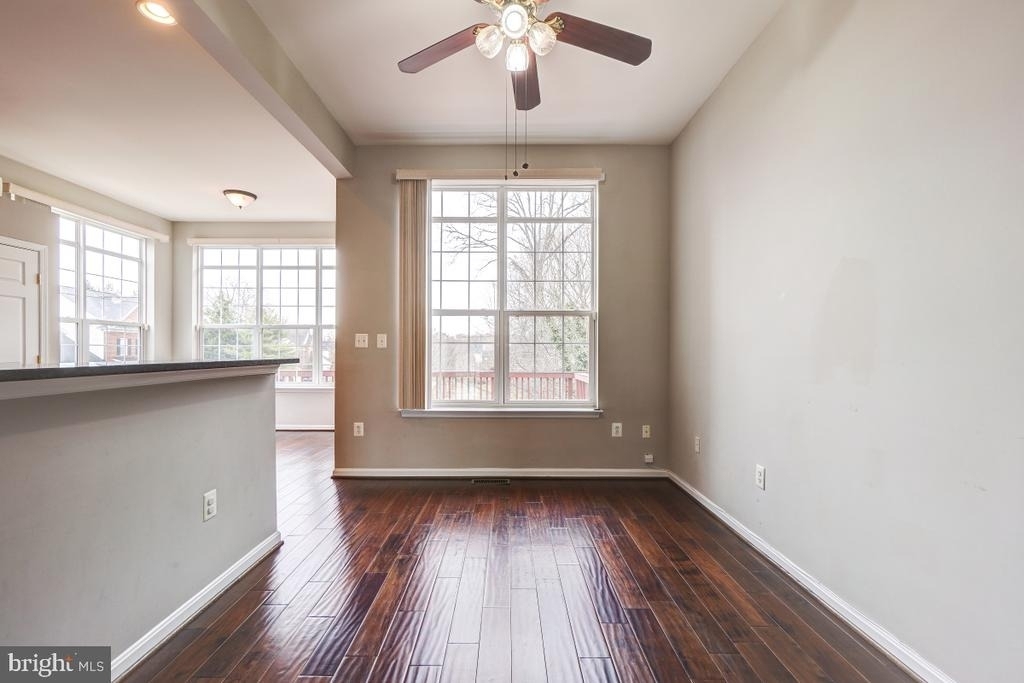 6160 Cinnamon Court - Photo 13