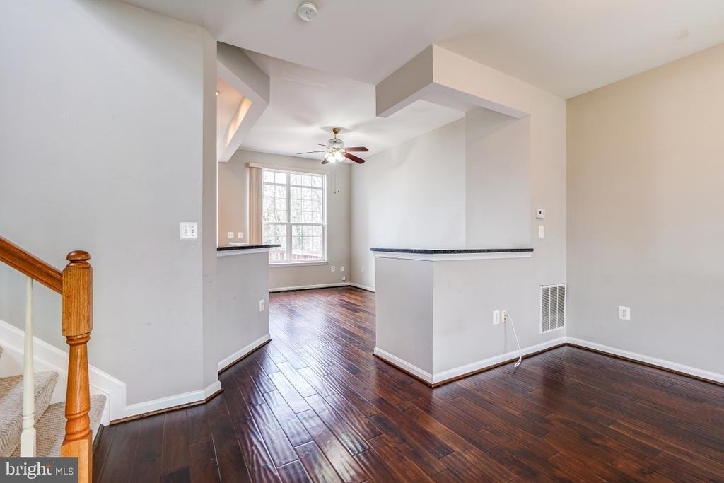 6160 Cinnamon Court - Photo 10