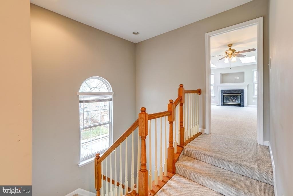 6160 Cinnamon Court - Photo 25
