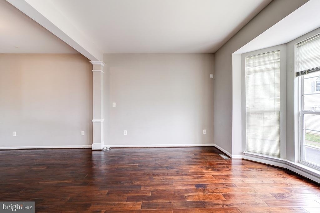 6160 Cinnamon Court - Photo 6