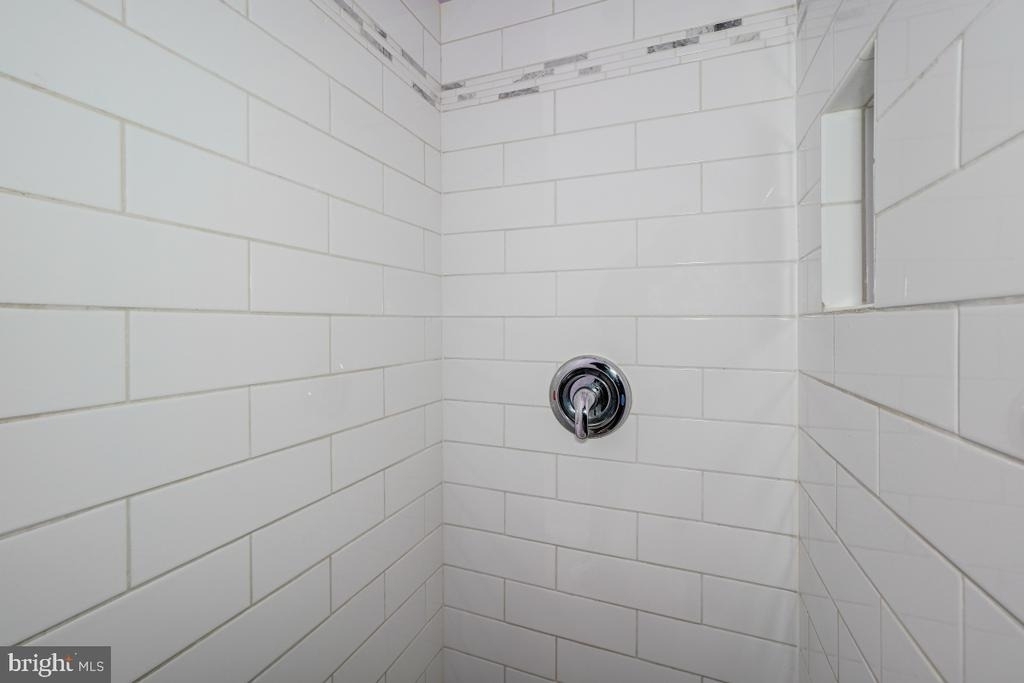 6160 Cinnamon Court - Photo 41