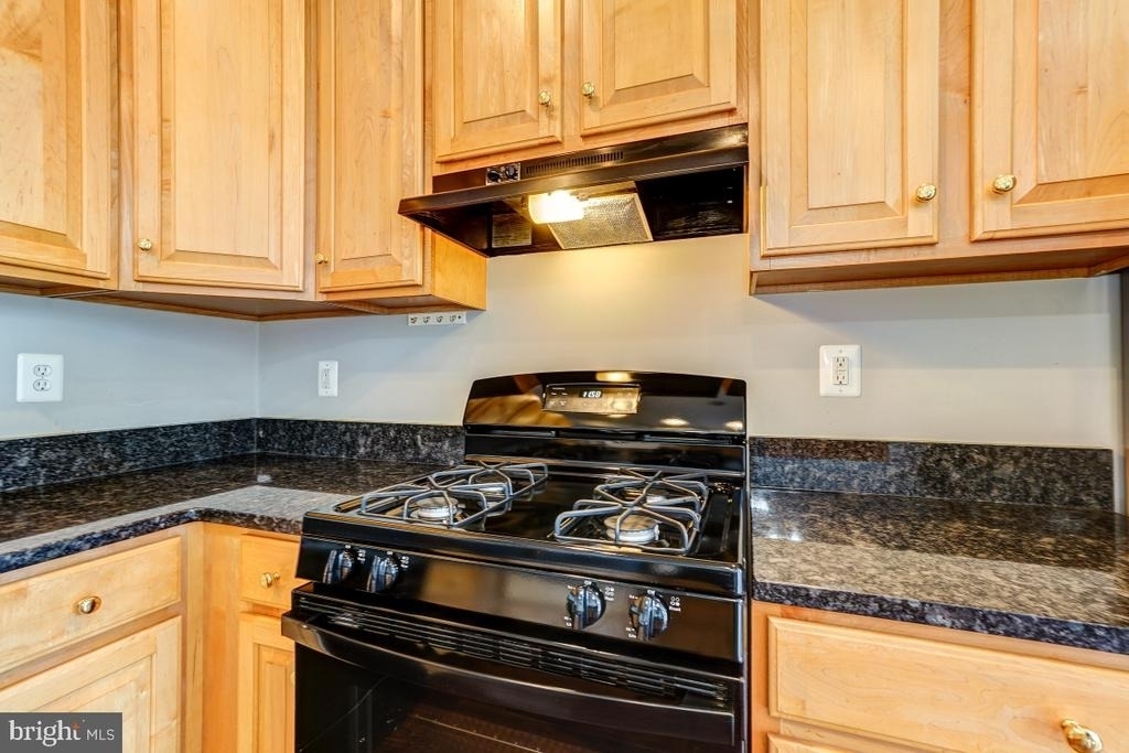 6160 Cinnamon Court - Photo 19