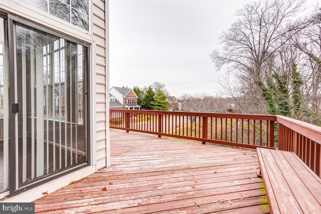 6160 Cinnamon Court - Photo 22