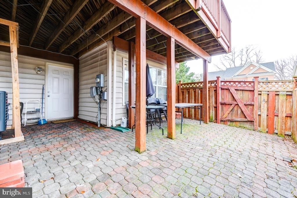 6160 Cinnamon Court - Photo 44
