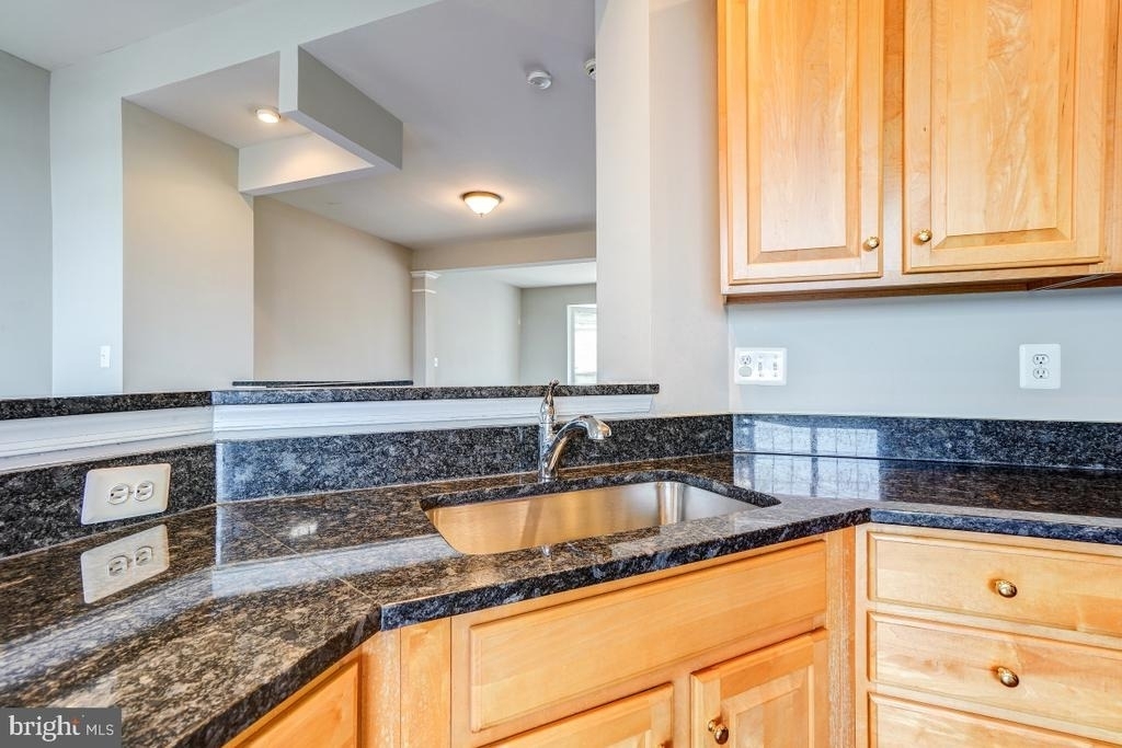 6160 Cinnamon Court - Photo 18