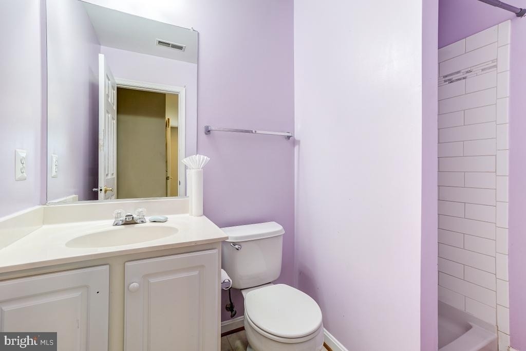 6160 Cinnamon Court - Photo 40