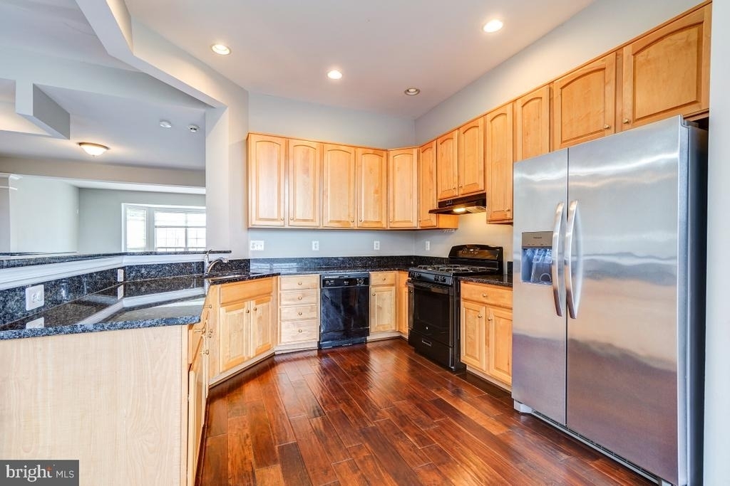 6160 Cinnamon Court - Photo 20