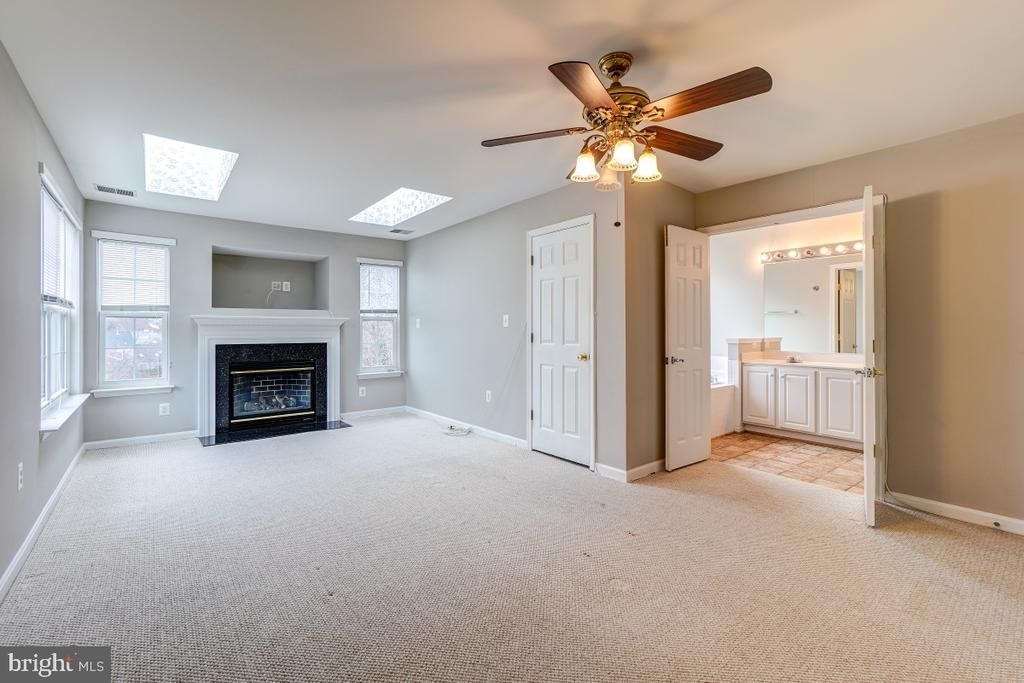 6160 Cinnamon Court - Photo 33