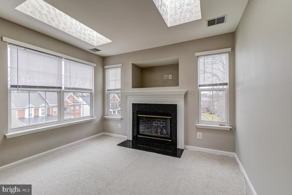 6160 Cinnamon Court - Photo 30