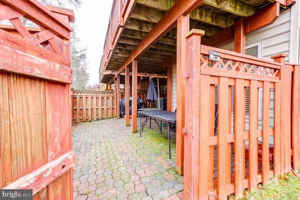 6160 Cinnamon Court - Photo 47