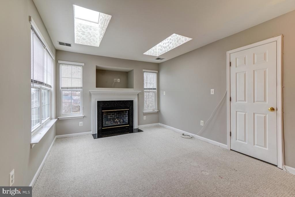 6160 Cinnamon Court - Photo 31