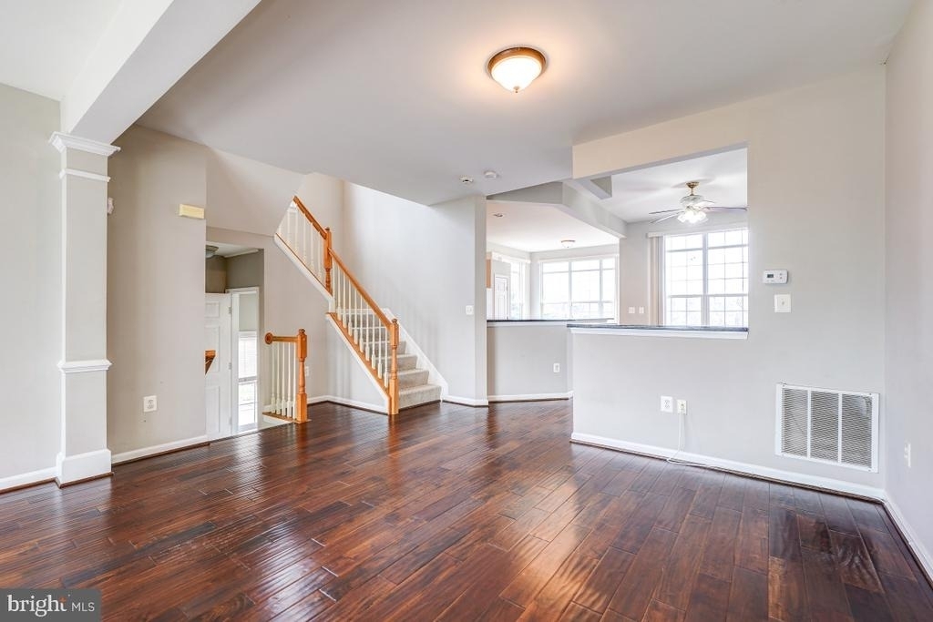 6160 Cinnamon Court - Photo 9