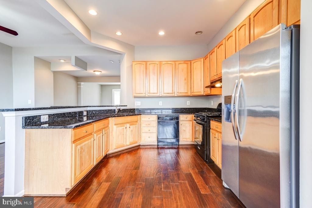6160 Cinnamon Court - Photo 17