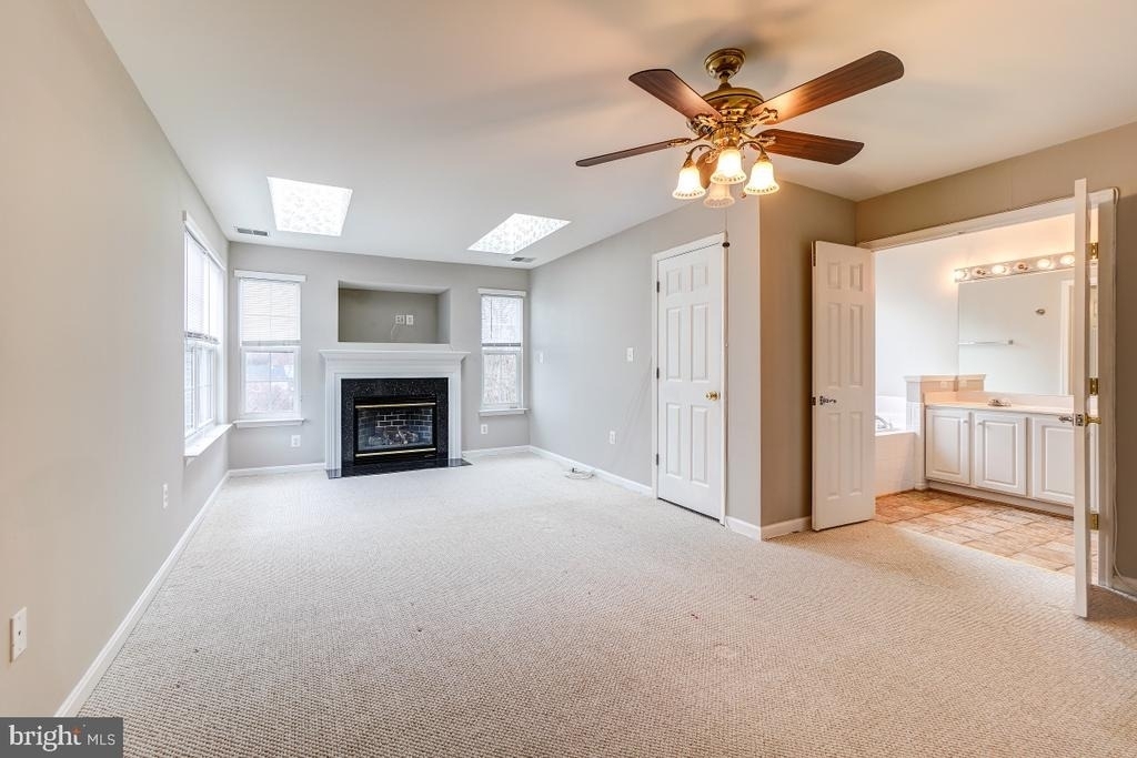 6160 Cinnamon Court - Photo 29