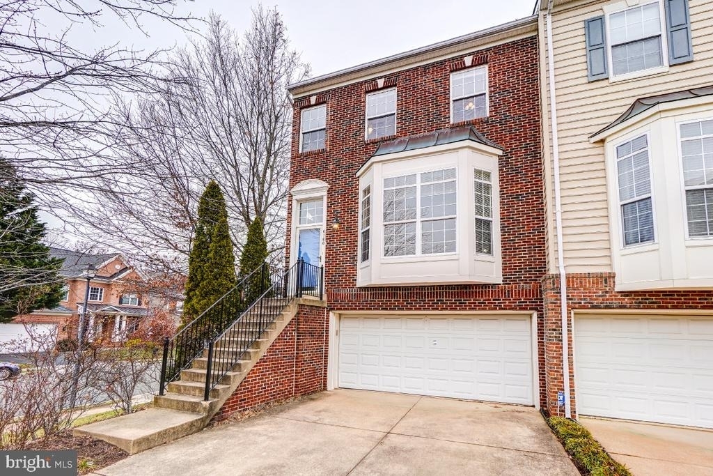 6160 Cinnamon Court - Photo 1