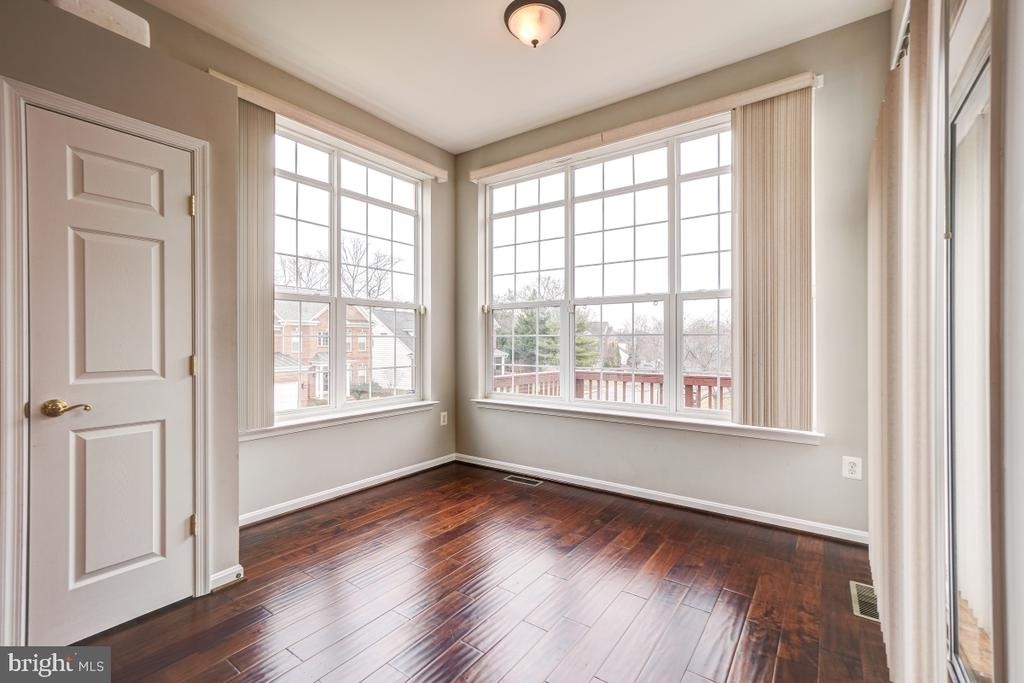 6160 Cinnamon Court - Photo 15