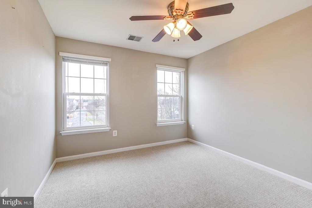 6160 Cinnamon Court - Photo 27