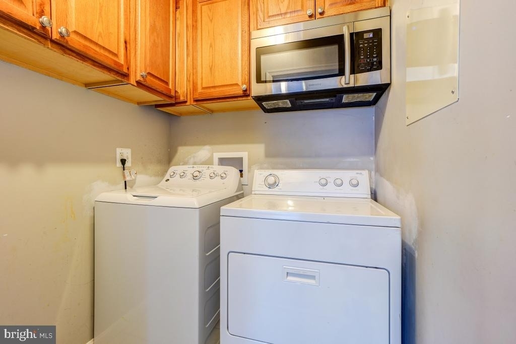 6160 Cinnamon Court - Photo 39
