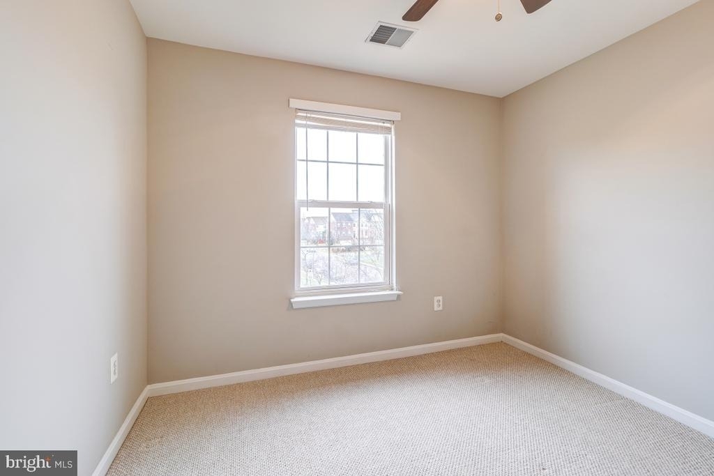 6160 Cinnamon Court - Photo 26