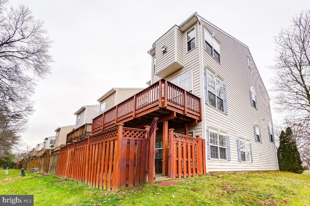 6160 Cinnamon Court - Photo 46