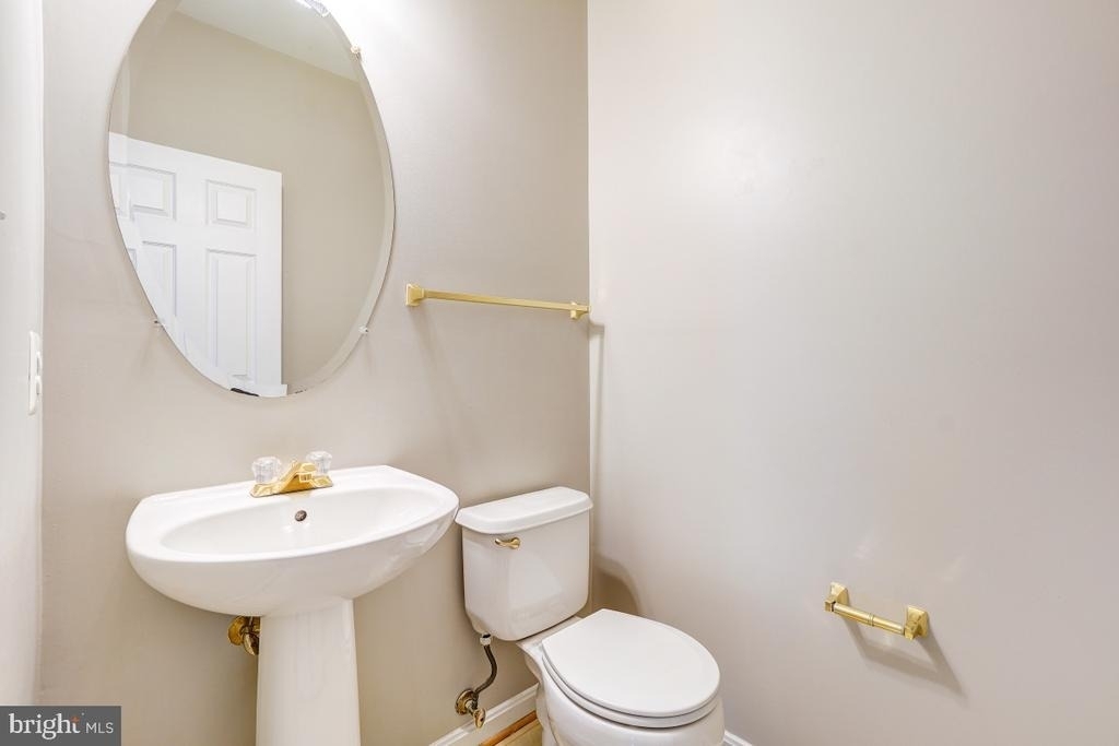 6160 Cinnamon Court - Photo 24