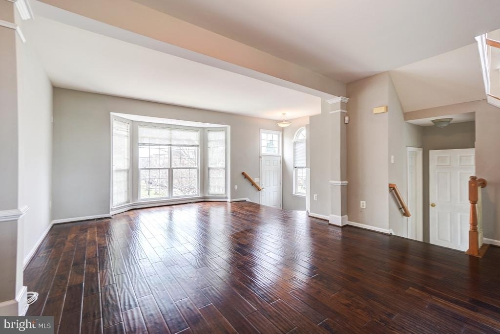 6160 Cinnamon Court - Photo 12