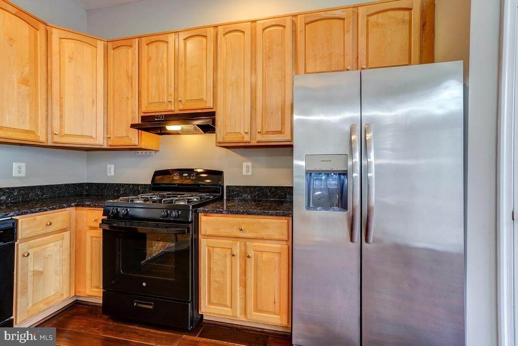 6160 Cinnamon Court - Photo 21
