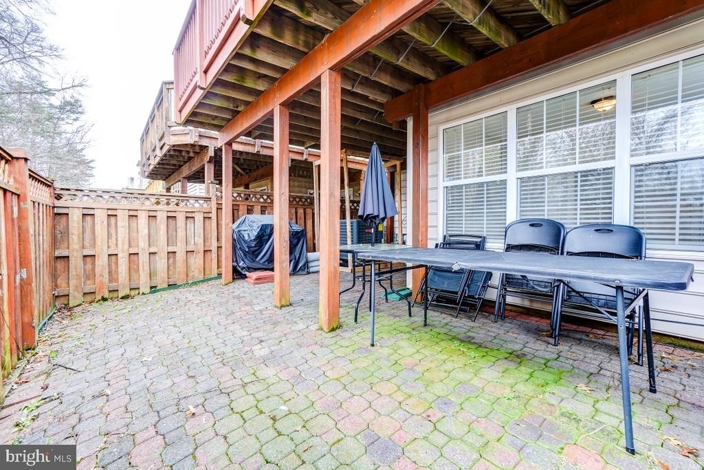 6160 Cinnamon Court - Photo 45