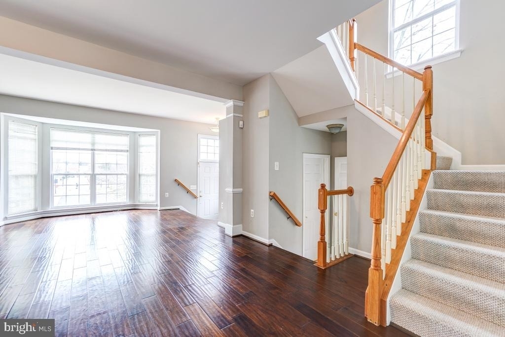 6160 Cinnamon Court - Photo 11