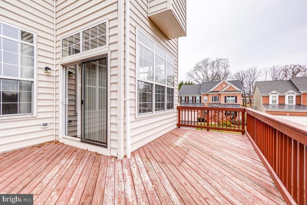 6160 Cinnamon Court - Photo 23
