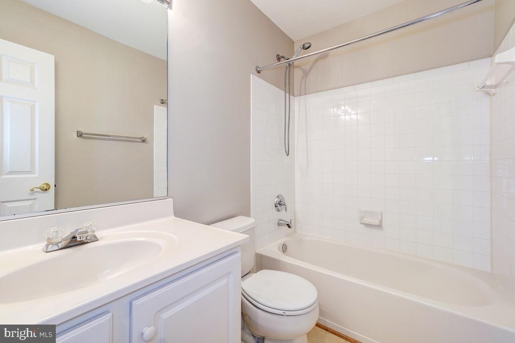 6160 Cinnamon Court - Photo 28
