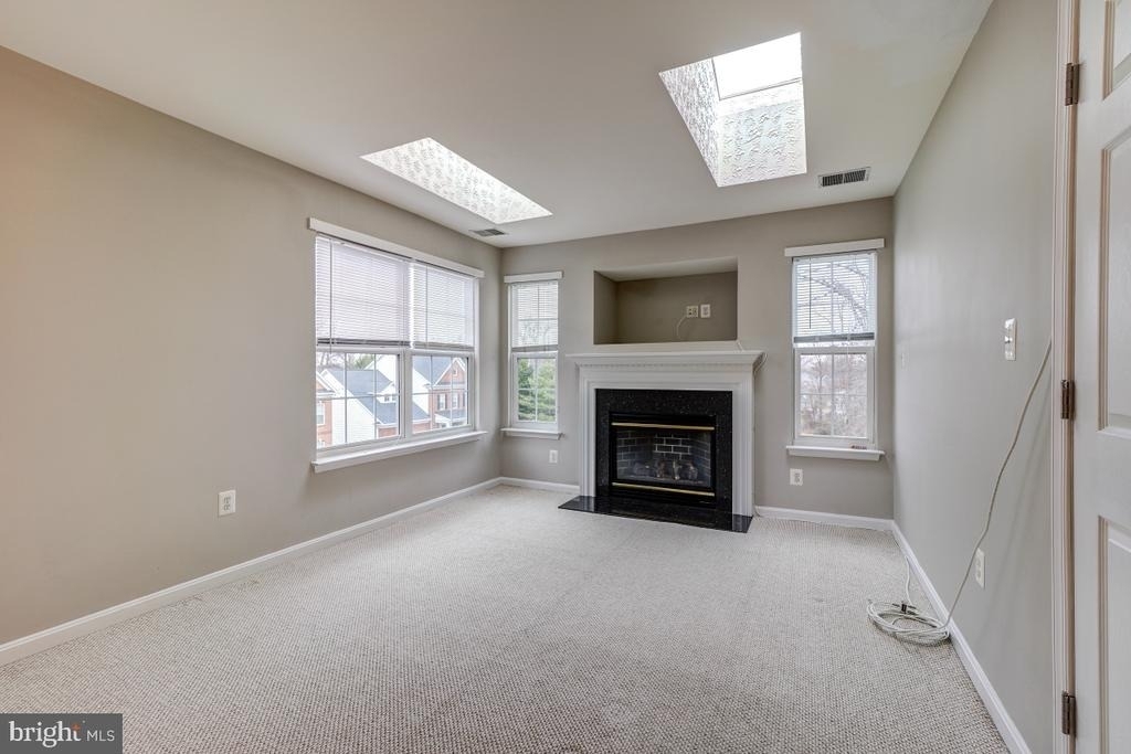6160 Cinnamon Court - Photo 32
