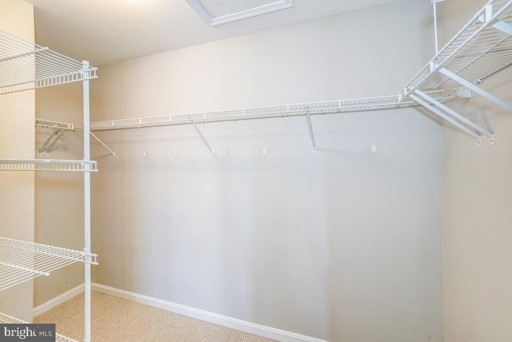 6160 Cinnamon Court - Photo 36