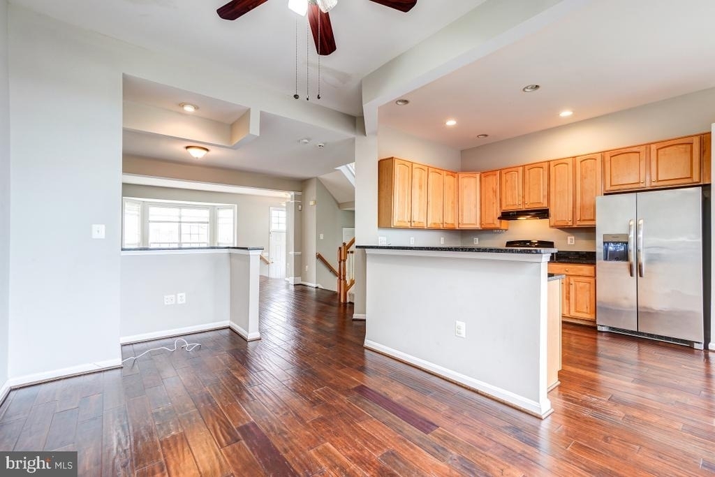 6160 Cinnamon Court - Photo 14