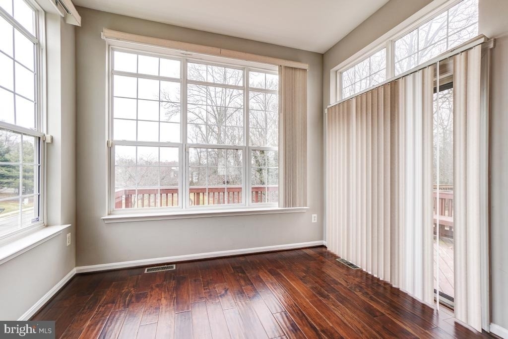 6160 Cinnamon Court - Photo 16