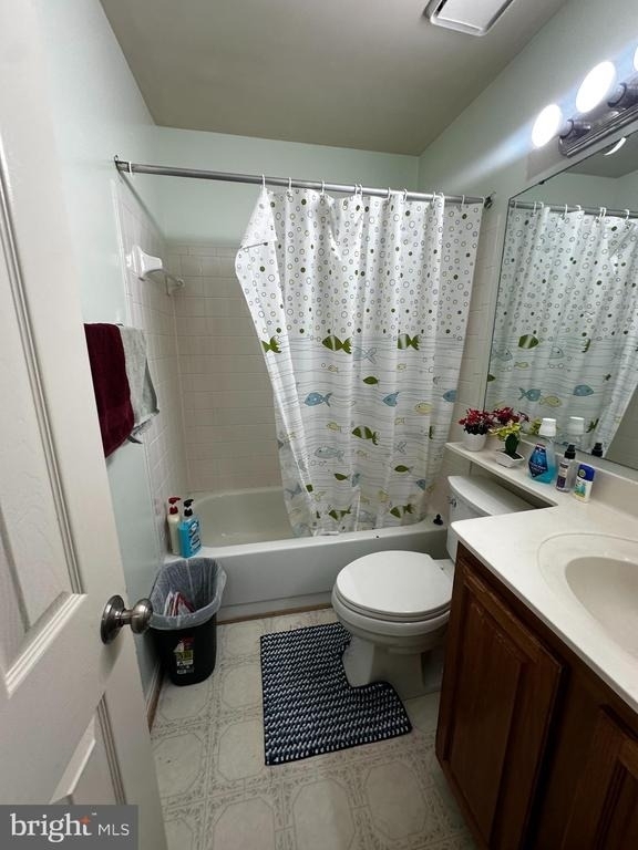 13544 Canada Goose Court - Photo 11