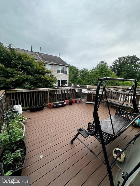 13544 Canada Goose Court - Photo 17