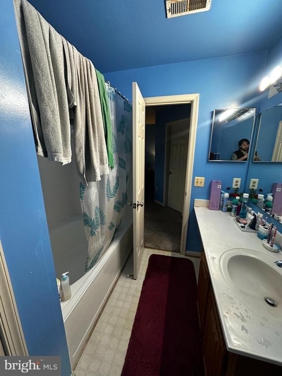 13544 Canada Goose Court - Photo 14