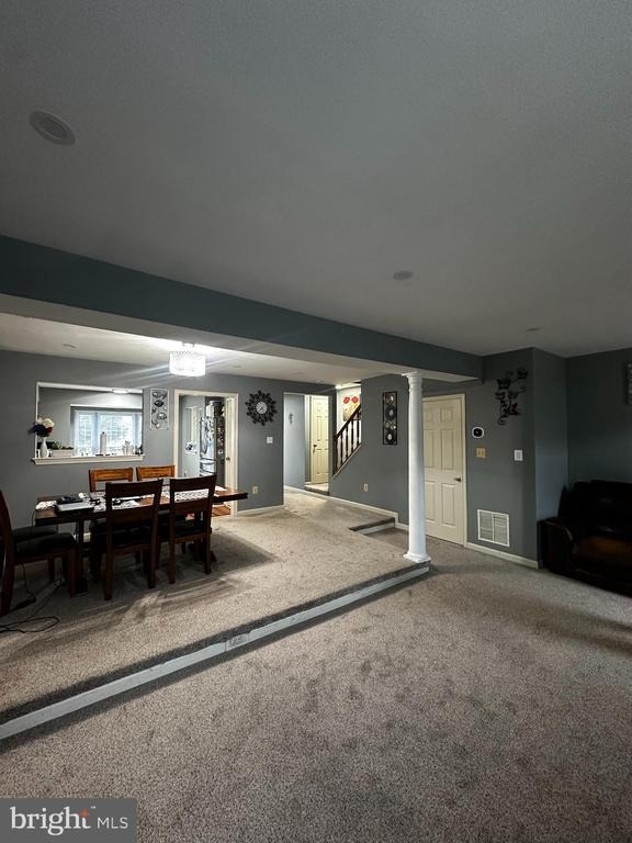 13544 Canada Goose Court - Photo 5