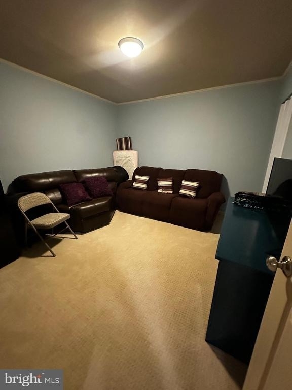 13544 Canada Goose Court - Photo 24