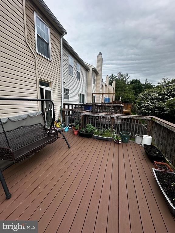 13544 Canada Goose Court - Photo 18