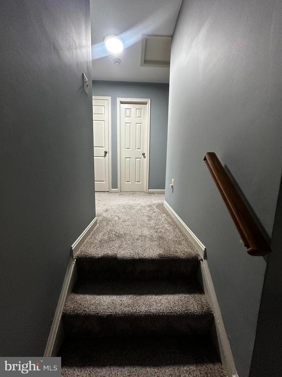 13544 Canada Goose Court - Photo 7