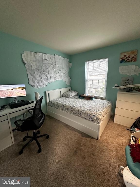 13544 Canada Goose Court - Photo 8