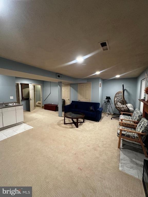 13544 Canada Goose Court - Photo 21