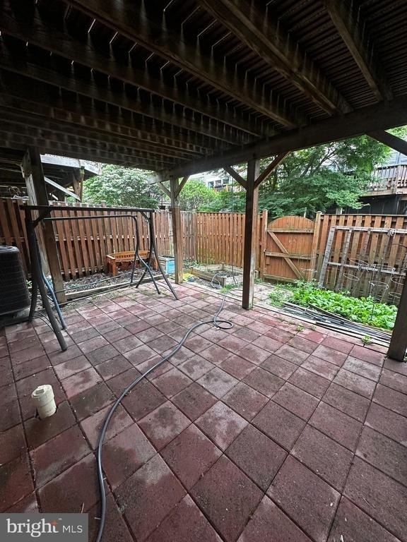 13544 Canada Goose Court - Photo 26