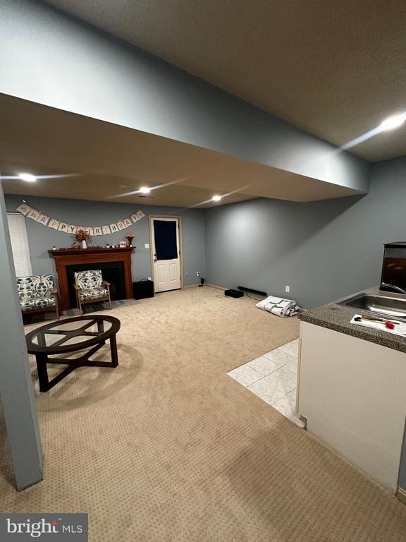 13544 Canada Goose Court - Photo 22