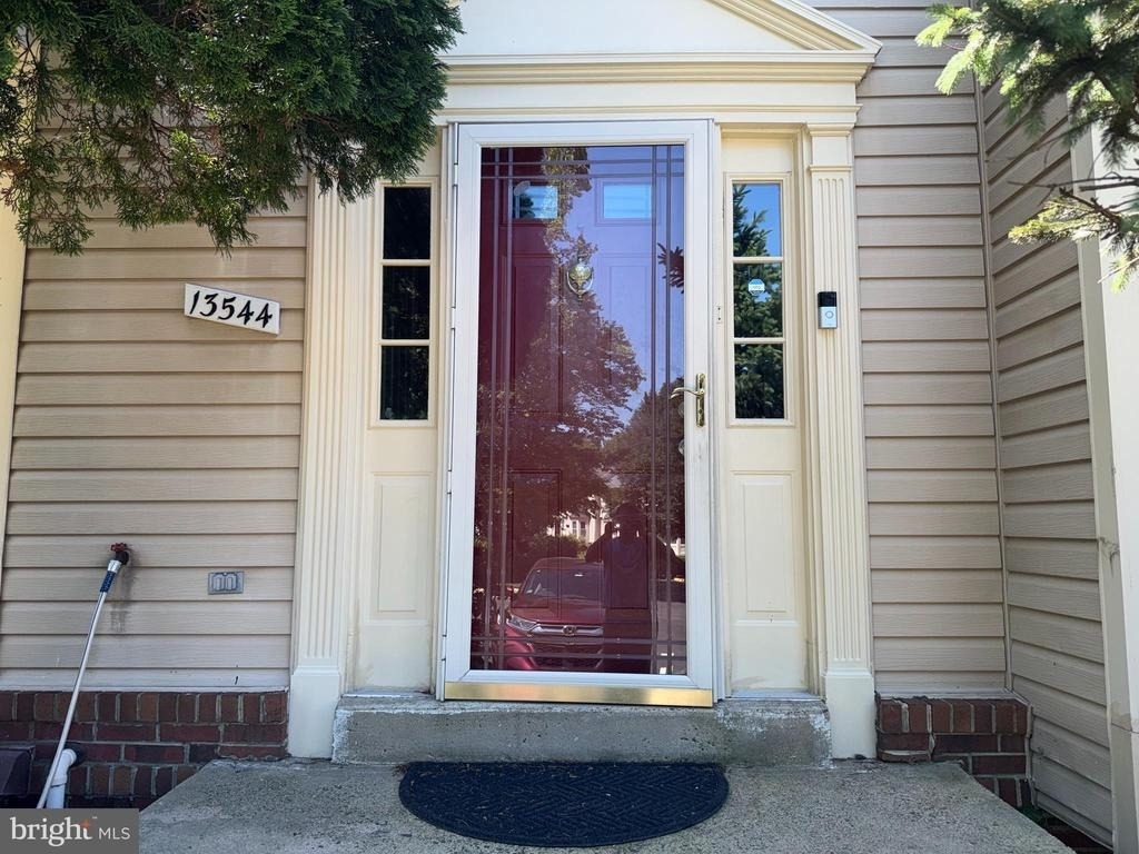 13544 Canada Goose Court - Photo 0
