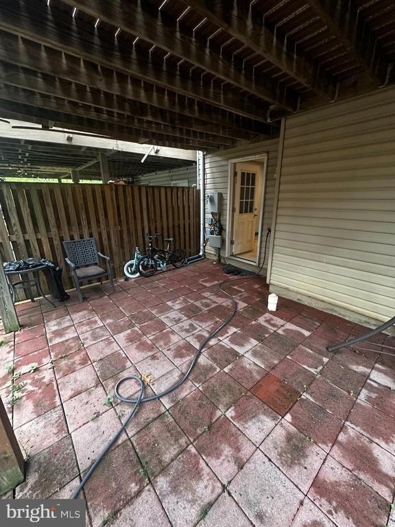 13544 Canada Goose Court - Photo 25