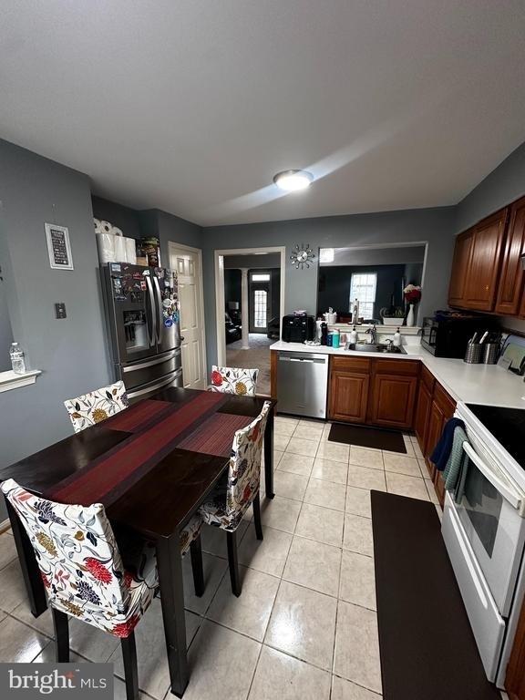 13544 Canada Goose Court - Photo 1