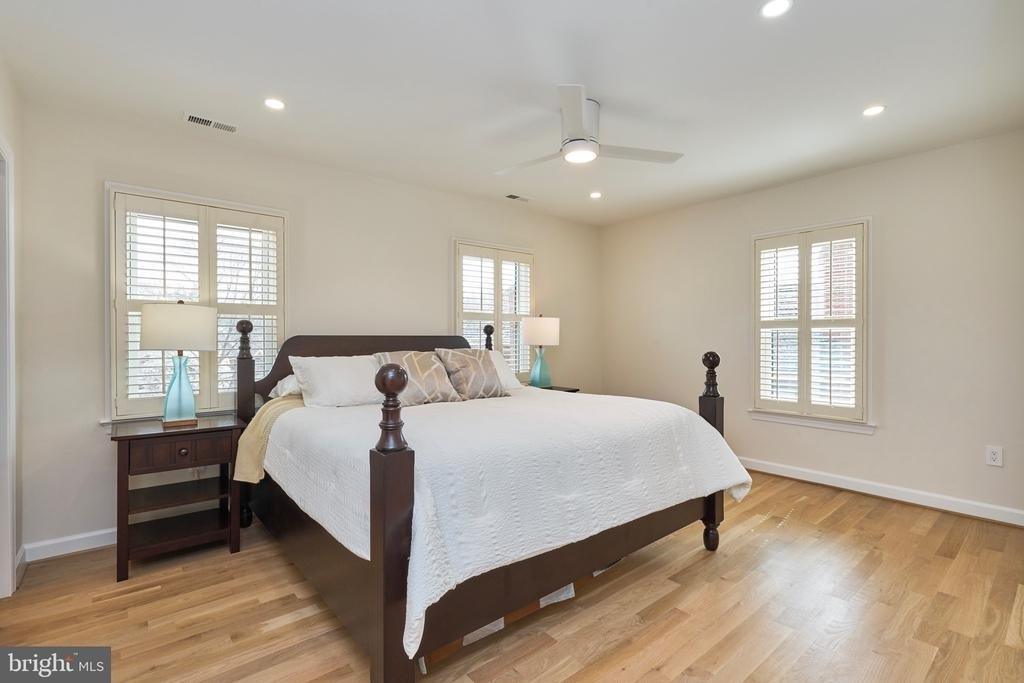 6615 Anthony Crest Square - Photo 22